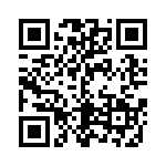 EVQ-QFY02K QRCode