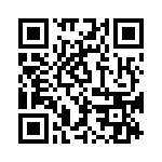 EVQ-QWM02W QRCode