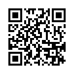 EVQ-QWM03W QRCode