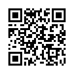 EVQ-QWN03W QRCode