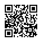 EVQ-QWT03W QRCode