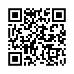 EVQ-QXN01W QRCode