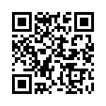 EVQ-QXN02W QRCode