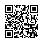 EVQ-QXS01W QRCode