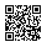 EVQ-QXT03W QRCode