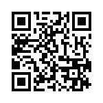 EVQ-VND00115B QRCode