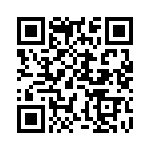 EVQ-WK4001 QRCode