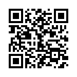 EVRT170EN1R0JE QRCode