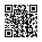 EVRT252EP1R0JE QRCode