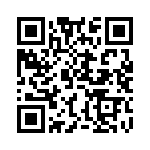 EVRT375ER1R0JE QRCode