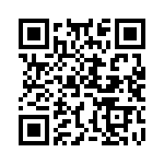 EVRT375ER47RJE QRCode