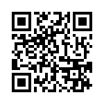 EVS36-16R7-R QRCode