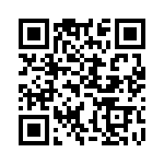 EVS36-8R4-R QRCode