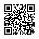 EVS57-5R3-A QRCode