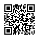 EVS57-5R3-R QRCode