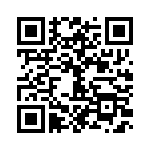 EVS57-5R3-RA QRCode