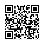 EVU-E2AF25D24 QRCode