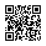 EVU-E2JFK4B14 QRCode