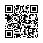 EVU-E2JFK4B53 QRCode