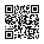 EVU-E2JFK4D14 QRCode