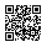 EVU-E2JFK4D24 QRCode