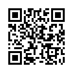 EVU-E2KFK4B53 QRCode