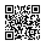 EVU-E2KFK4D24 QRCode