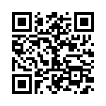 EVU-E2KFK4D53 QRCode