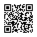 EVU-E3AF25D24 QRCode