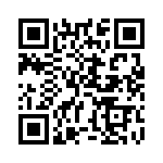 EVU-E3AF25D54 QRCode