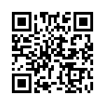 EVU-E3JFK4B24 QRCode