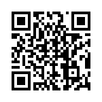 EVU-E3JFK4D53 QRCode