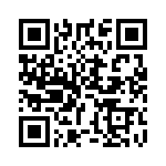 EVU-E3JFK4D54 QRCode