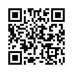 EVU-E3KFK4B24 QRCode