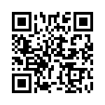 EVU-E3KFK4D24 QRCode