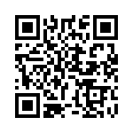 EVU-E3KFK4D53 QRCode