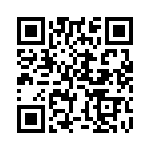 EVU-F2AF30B54 QRCode