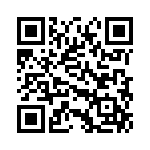 EVU-F2AF30D14 QRCode