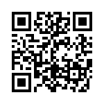 EVU-F2AF30D53 QRCode