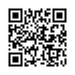 EVU-F2AF30D54 QRCode