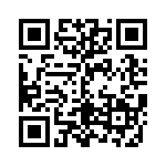 EVU-F2LFL3D53 QRCode
