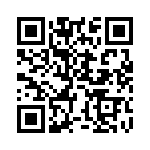 EVU-F2MFL3B53 QRCode