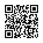 EVU-F3AF30B14 QRCode