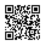 EVU-F3AF30B54 QRCode