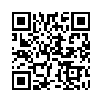 EVU-F3AF30D14 QRCode