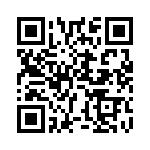 EVU-F3AF30D24 QRCode