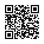 EVU-F3LFL3B53 QRCode