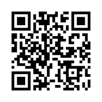 EVU-F3LFL3B54 QRCode