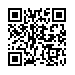 EVU-F3LFL3D14 QRCode