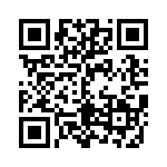 EVU-F3LFL3D24 QRCode